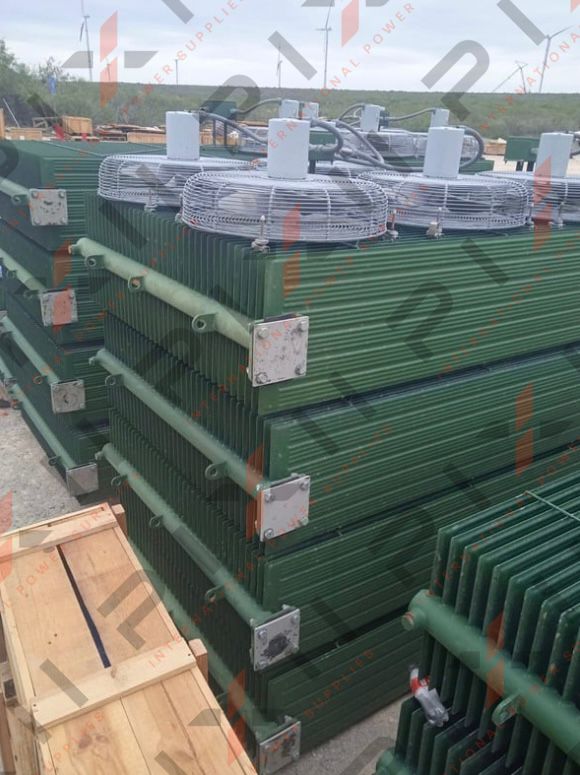 Servicios - Complementarios | PIXII